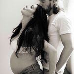 Profile Picture of Alexis Dominique Lance (@lexydlance) on Instagram