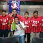 Profile Picture of roberto ildefonso espinosa (@robertoildefonsoesp) on Instagram