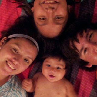 Profile Picture of Larkin Chandler (@larkin.chandler) on Facebook