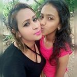 Profile Picture of Smith Dupree (@esmeguadalup) on Instagram