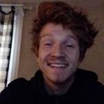 Profile Picture of Matthew Robison (@matt.robison.79) on Instagram