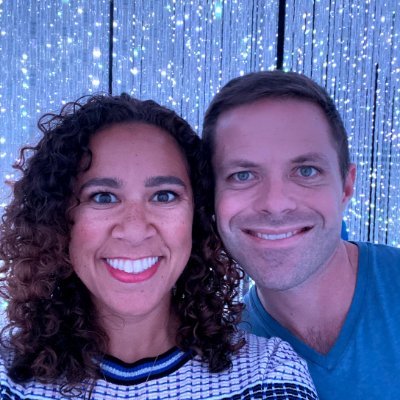 Profile Picture of Chris Armstrong (@ChrisATweets) on Twitter