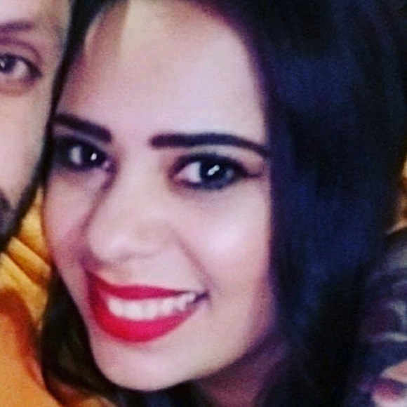 Krista Starling - Poshmark Profile Picture of Krista Starling (@kristastarling) on Poshmark