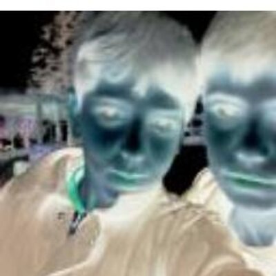 Adrian Cadiz - Twitter Profile Picture of Adrian Cadiz (@AdrianCadiz_99) on Twitter