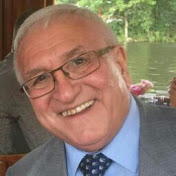 Paul Ottolini - Youtube Profile Picture of Paul Ottolini (@paulottolini6962) on Youtube