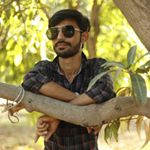 Profile Picture of Parth Soni (@parth._.soni) on Instagram