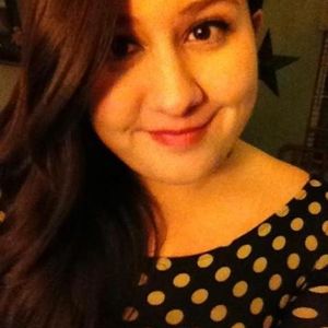 Profile Picture of Ruby Jessop (@117977407) on Myspace