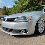 Profile Picture of shawn_harter (@shawn_harter) on Instagram