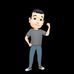 Profile Picture of Chris Bayard (@chris.bayard.5) on Facebook