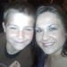 Profile Picture of Erin Coddens (@aariyne) on Pinterest