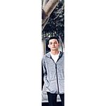 Profile Picture of Mahmoud Magdy (@mahmoud_hoda_magdy) on Instagram