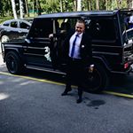 Profile Picture of Bogdan Plaxin (@plaksinb) on Instagram