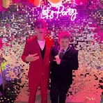 Profile Picture of Kain Howard (@kain.howard.2025) on Facebook