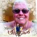 Profile Picture of Graham Garrett (@graham.garrett.965) on Facebook