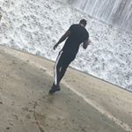 Profile Picture of tsteele0 (@tsteele0) on Instagram