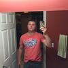 Profile Picture of James Light (@@jameslight0) on Tiktok