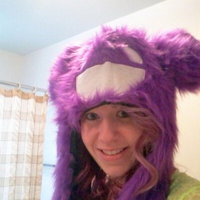 Profile Picture of Katelyn Wendt (@katelyn_wendt) on Twitter