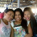 Profile Picture of Ana Sariego Escobar (@ana.sariegoescobar) on Instagram