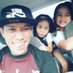 Profile Picture of Mark Andrew Hernando (@andrew_hernando) on Twitter