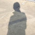 Profile Picture of Peter Auger (@peterauger) on Instagram
