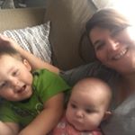 Profile Picture of Heather Clizbe (@npmadrec) on Instagram