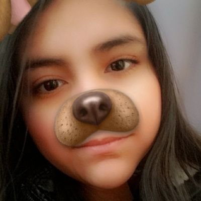 Profile Picture of Maricela Burgos (@MaricelaBurgo17) on Twitter