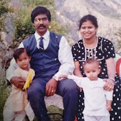 Profile Picture of Harry Joseph (@harryjoseph4063) on Youtube