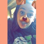 Profile Picture of jenna 🔒😎 (@jenna_rohrer_32) on Instagram