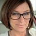 Profile Picture of Mandy Patterson (@Mandy-Patterson) on Facebook