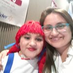 Profile Picture of Tamara Freeman (@tamara.freeman.9406) on Instagram