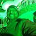 Profile Picture of Nasir Patel (@nasir.patel.1401) on Facebook