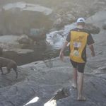 Profile Picture of jacob (@jacobtyson__) on Instagram