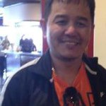 Profile Picture of Quoc Ly (@leequoc) on Instagram