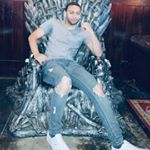 Profile Picture of Allen Bennett 🆎 (@viva_labennett) on Instagram