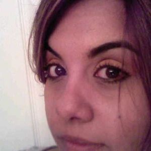 Linnette Cruz - Myspace Profile Picture of Linnette Cruz (@300398859) on Myspace