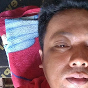 Profile Picture of Marc Francis  (@marcfrancis2158) on Youtube