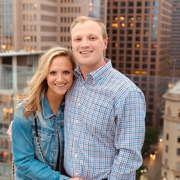 Profile Picture of Andrew Mcphail (@amcphail71) on Poshmark