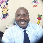 Profile Picture of Paul Ibitoye (@peekayhi) on Instagram