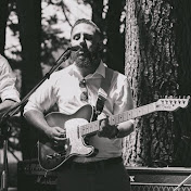 Profile Picture of James German (@james_german) on Youtube