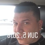 Profile Picture of Joseph Bolanos (@joseph.bolanos) on Instagram