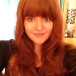 Profile Picture of juliamcclure (@juliamcclure) on Instagram