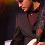 Profile Picture of Adam Schmitt (@gandhischmitt) on Instagram