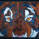 Profile Picture of Julie Dugas (@julie_dugas) on Instagram