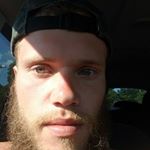 Profile Picture of Jacob Coates (@demoakboys91) on Instagram