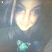 Profile Picture of Joyce Verhulst (@Misoyce) on Facebook