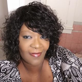 Profile Picture of Yvette Chandler (@yvette.chandler.37) on Facebook