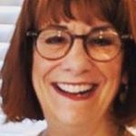 Profile Picture of Robin Warsh (@maxsmimi1) on Instagram