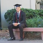 Profile Picture of Chris Wyatt (@cwyatt_0) on Instagram