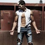 Profile Picture of Boucif Bouzid berrouaine🇩🇿 (@berrouaine1_) on Instagram