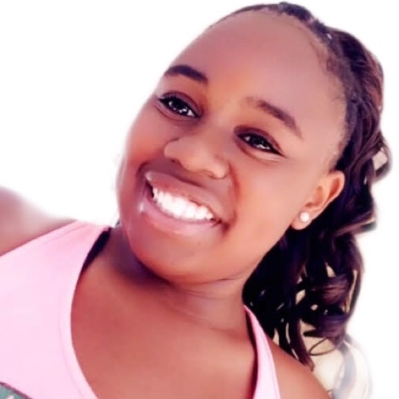 Profile Picture of Markisha Ortiz (@miss_kisha02) on Poshmark